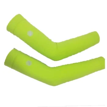 Asics navlaka za ruke 151746-0432 Asics navlaka za ruke 151746-0432